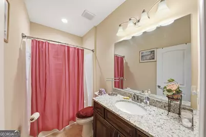 1089 N North Pointe Drive, Tignall, GA 30668 - Photo 27