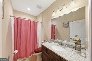 1089 N North Pointe Dr, Tignall, GA 30668 - Photo 27