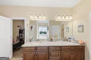 1089 N North Pointe Dr, Tignall, GA 30668 - Photo 35