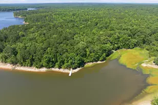 1089 N North Pointe Dr, Tignall, GA 30668 - Photo 51