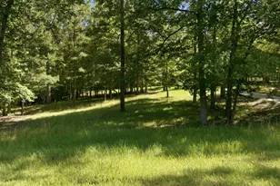 1089 N North Pointe Dr, Tignall, GA 30668 - Photo 39