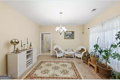 1089 N North Pointe Drive, Tignall, GA 30668 - Photo 11