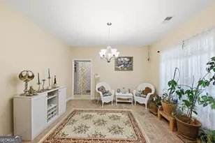 1089 N North Pointe Dr, Tignall, GA 30668 - Photo 11