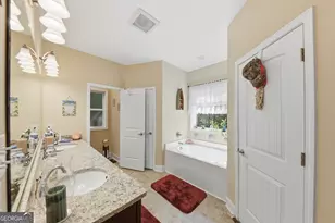 1089 N North Pointe Dr, Tignall, GA 30668 - Photo 33