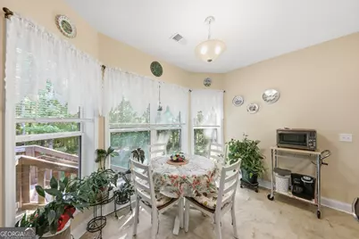 1089 N North Pointe Drive, Tignall, GA 30668 - Photo 19