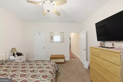 1089 N North Pointe Drive, Tignall, GA 30668 - Photo 29