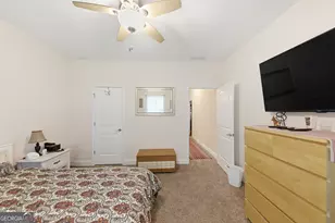 1089 N North Pointe Dr, Tignall, GA 30668 - Photo 29