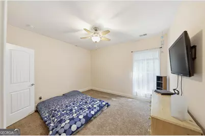 1089 N North Pointe Drive, Tignall, GA 30668 - Photo 25