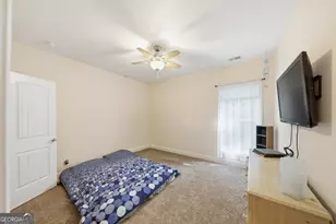 1089 N North Pointe Dr, Tignall, GA 30668 - Photo 25