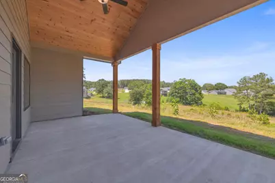 53 Webb Rd Ext Lot 13, Martin, GA 30557 - Photo 47