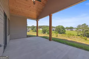 53 Webb Rd Ext Lot 13, Martin, GA 30557 - Photo 47
