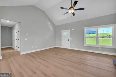 53 Webb Rd Ext Lot 13, Martin, GA 30557 - Photo 13