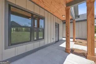 53 Webb Rd Ext Lot 13, Martin, GA 30557 - Photo 7