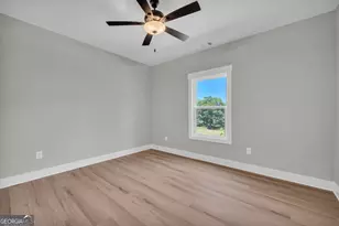 53 Webb Rd Ext Lot 13, Martin, GA 30557 - Photo 25