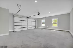 53 Webb Rd Ext Lot 13, Martin, GA 30557 - Photo 49