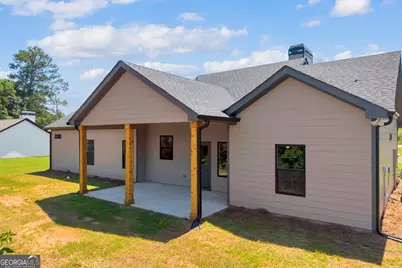 53 Webb Rd Ext Lot 13, Martin, GA 30557 - Photo 51
