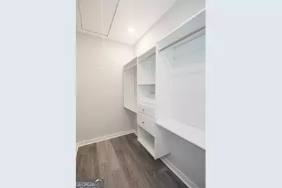 824 W Broad Street, Griffin, GA 30223 - Photo 13