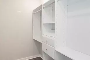 824 W Broad St, Griffin, GA 30223 - Photo 13