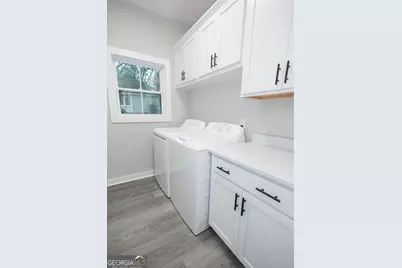 824 W Broad Street, Griffin, GA 30223 - Photo 11