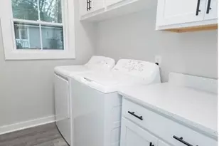 824 W Broad St, Griffin, GA 30223 - Photo 11
