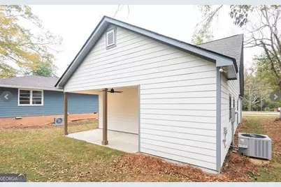 824 W Broad Street, Griffin, GA 30223 - Photo 21