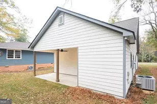824 W Broad St, Griffin, GA 30223 - Photo 21