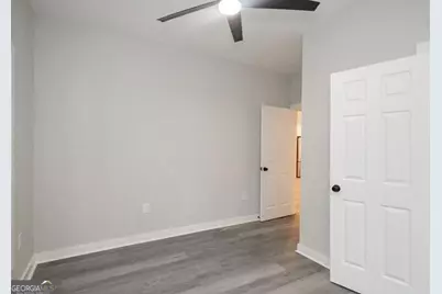 824 W Broad Street, Griffin, GA 30223 - Photo 17