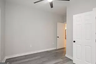 824 W Broad St, Griffin, GA 30223 - Photo 17