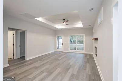 824 W Broad Street, Griffin, GA 30223 - Photo 7