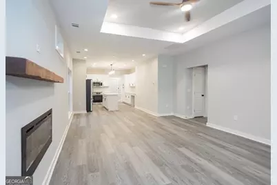 824 W Broad Street, Griffin, GA 30223 - Photo 5