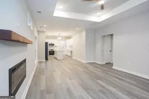 824 W Broad St, Griffin, GA 30223 - Photo 5