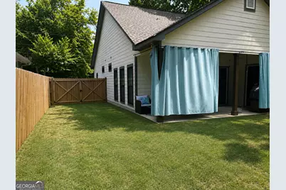 824 W Broad Street, Griffin, GA 30223 - Photo 23
