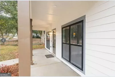 824 W Broad Street, Griffin, GA 30223 - Photo 3