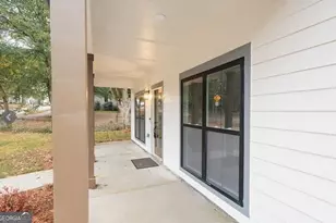 824 W Broad St, Griffin, GA 30223 - Photo 3