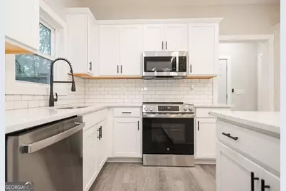 824 W Broad Street, Griffin, GA 30223 - Photo 9
