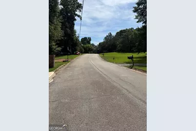 1665 Piedmont Road, Griffin, GA 30224 - Photo 5