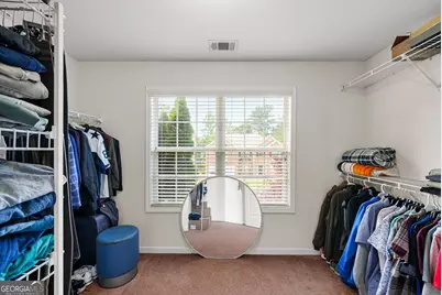 19 Laurelcrest Ln, Dallas, GA 30132 - Photo 25