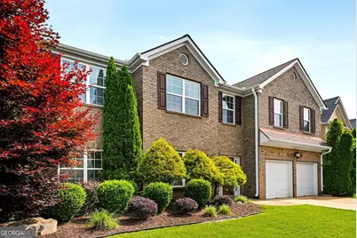 19 Laurelcrest Ln, Dallas, GA 30132 - Photo 3