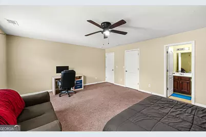 19 Laurelcrest Ln, Dallas, GA 30132 - Photo 35