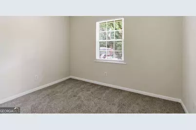 2017 Lindsey Lane, Decatur, GA 30035 - Photo 15
