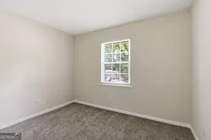 2017 Lindsey Ln, Decatur, GA 30035 - Photo 15