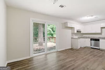 2017 Lindsey Lane, Decatur, GA 30035 - Photo 13