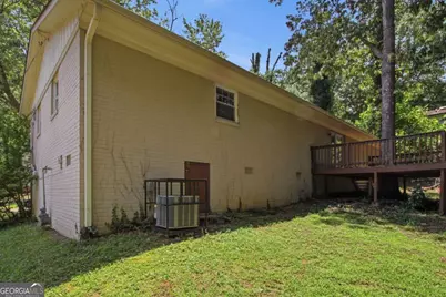 2017 Lindsey Lane, Decatur, GA 30035 - Photo 25