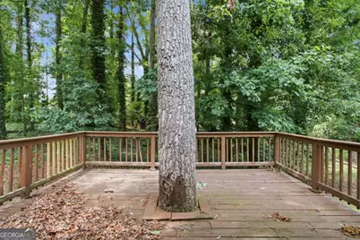 2017 Lindsey Lane, Decatur, GA 30035 - Photo 29