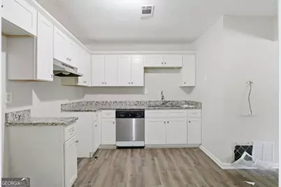 2017 Lindsey Lane, Decatur, GA 30035 - Photo 11