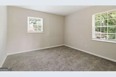 2017 Lindsey Lane, Decatur, GA 30035 - Photo 17