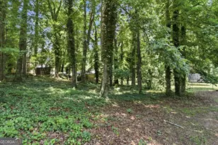 2017 Lindsey Ln, Decatur, GA 30035 - Photo 27