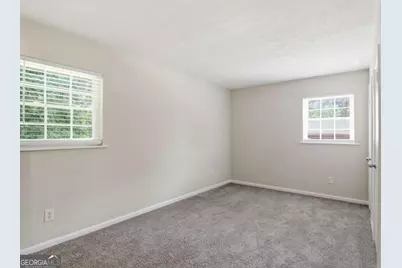 2017 Lindsey Lane, Decatur, GA 30035 - Photo 19