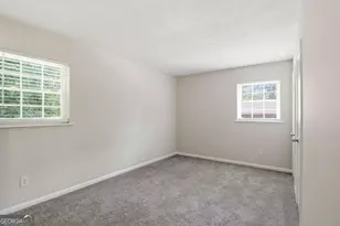 2017 Lindsey Ln, Decatur, GA 30035 - Photo 19