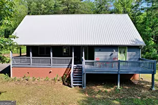 10475 Warwoman Rd, Clayton, GA 30525 - Photo 5